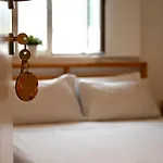 Matinee 3* Маттината