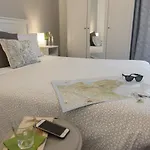 Matinee Гостевой дом