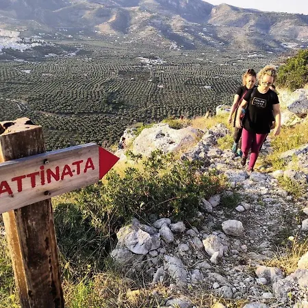 Matinèe Mattinata