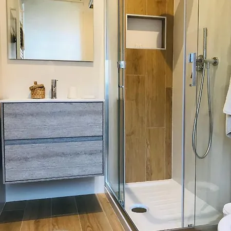 Matinee Guest house Mattinata