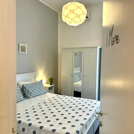 Affittacamere Matinèe