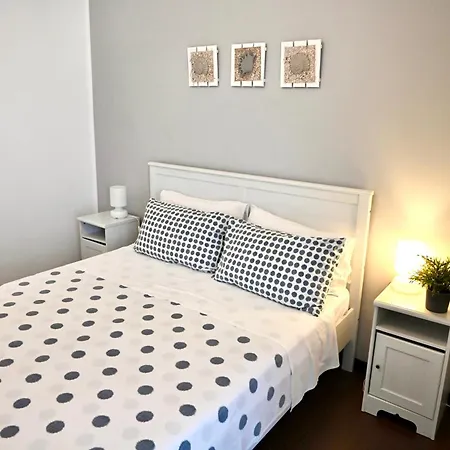 Matinèe Affittacamere 2*