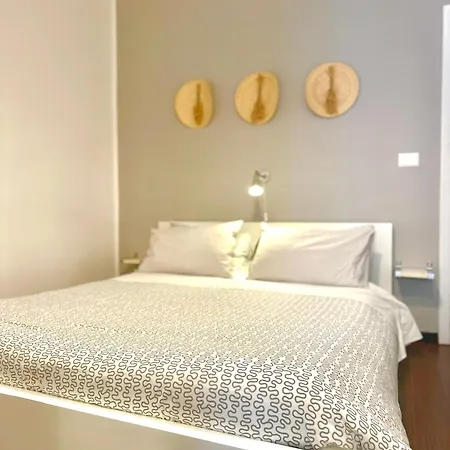 Matinèe