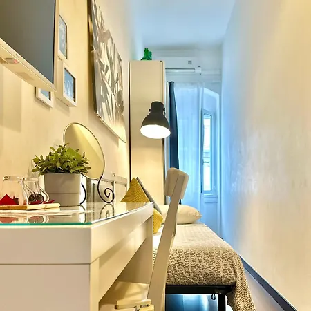 Matinèe 2*