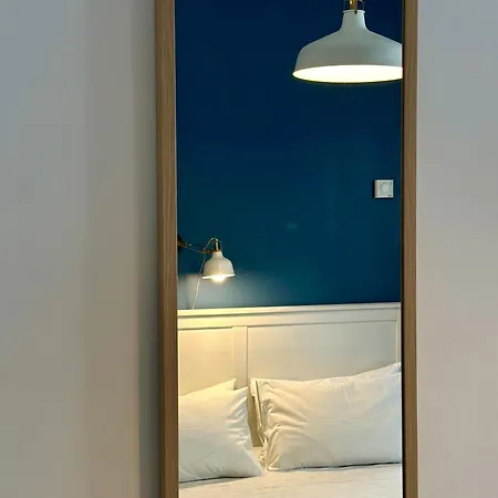 Matinèe 2* Mattinata