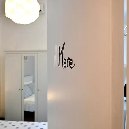 Matinèe 2* Mattinata