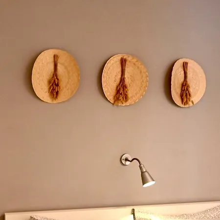 Matinèe Affittacamere