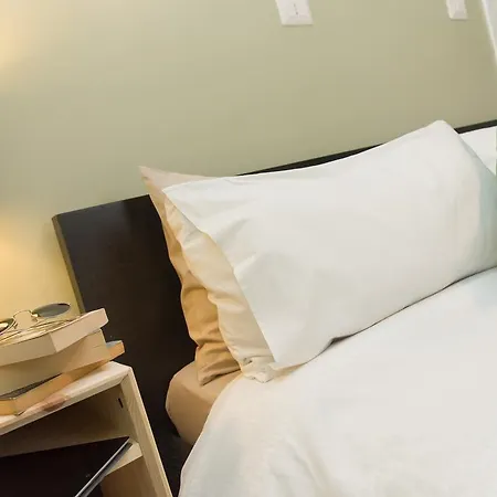 Guest house Matinee Mattinata