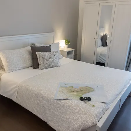 Affittacamere Matinèe