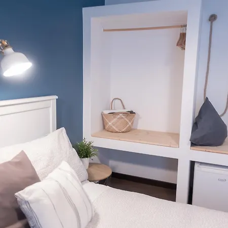 Guest house Matinee 3*