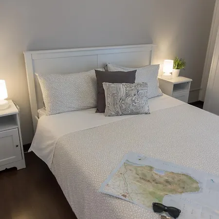 Matinèe 2*