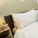 Maison d'hôtes Matinee Mattinata