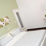 Matinee Гостевой дом 3*
