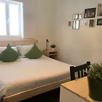 Matinee Гостевой дом 3*