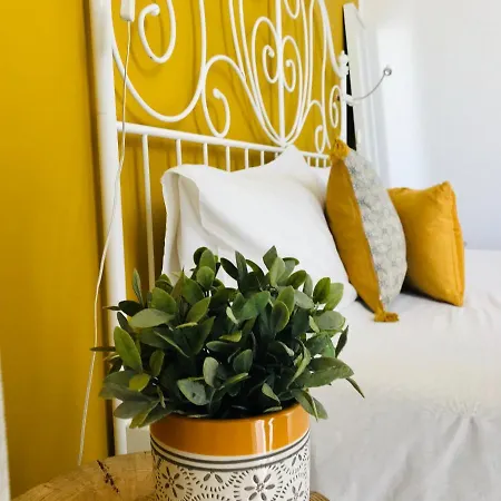 Matinee 3* マッティナータ