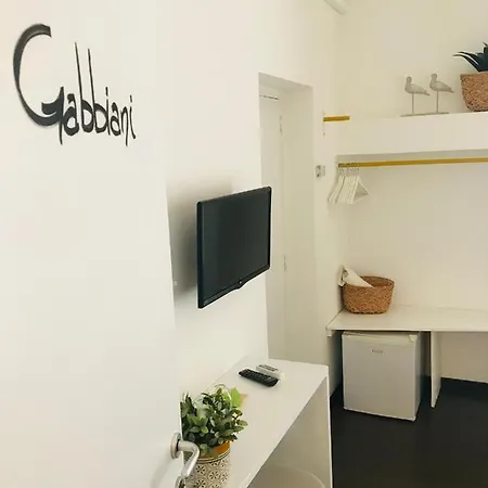 Matinee 3* マッティナータ