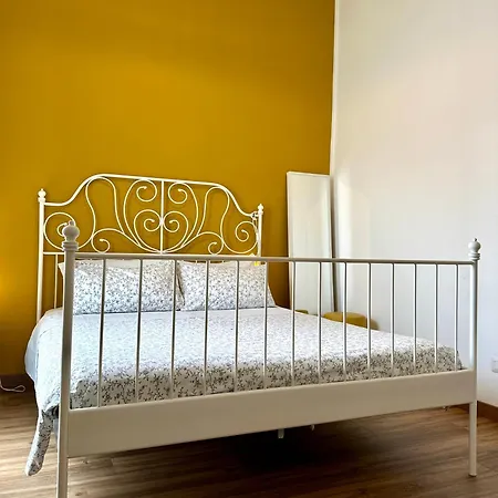 Guest house Matinee 2*