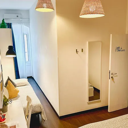 Matinee Guest house 2*