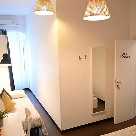 Matinee 3* マッティナータ