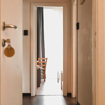 Matinee ゲストハウス 3*