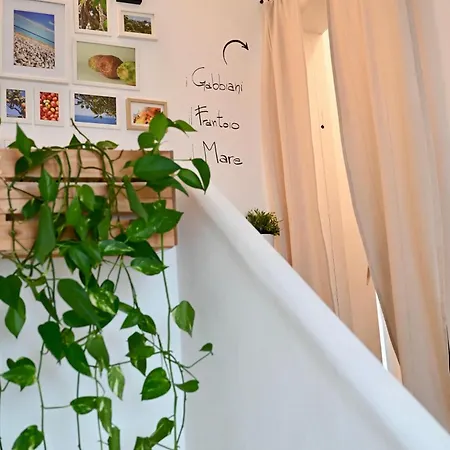 ゲストハウス Matinee 3*