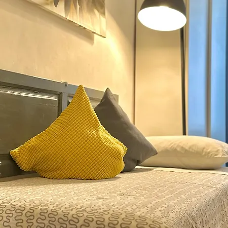 Matinee Penzion Mattinata