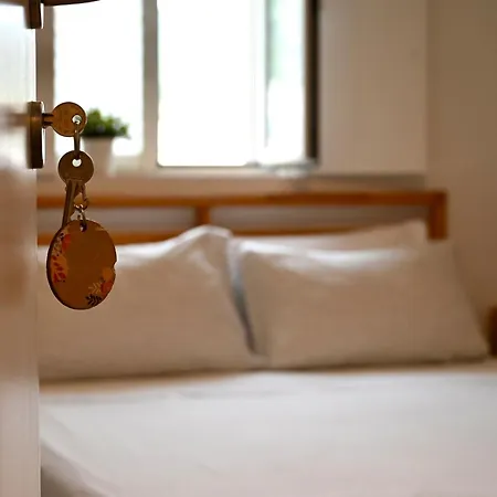 Matinee 3* Mattinata