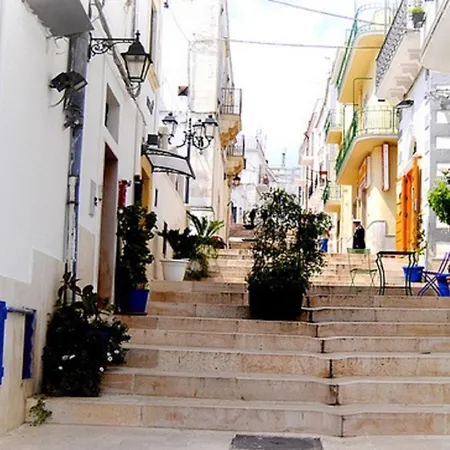 Matinee 3* Mattinata