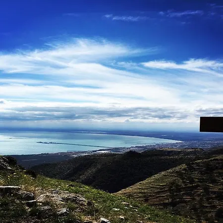 Matinee 3* マッティナータ