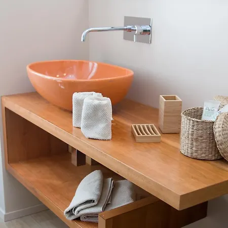 Matinee マッティナータ