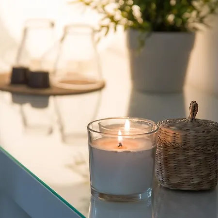 Matinee マッティナータ