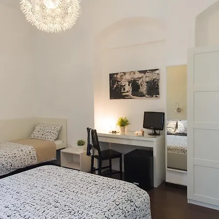 ゲストハウス Matinee 3*