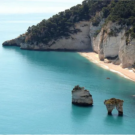 Gasthof Matinee Mattinata