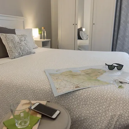 Matinee ゲストハウス