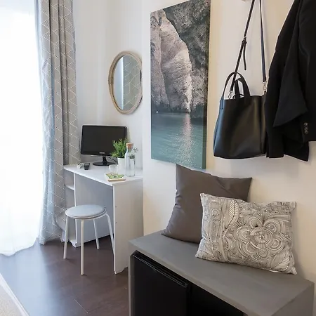 Guest house Matinee 2*
