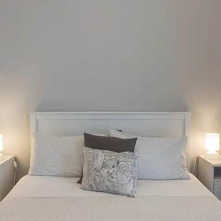 Matinee ゲストハウス マッティナータ