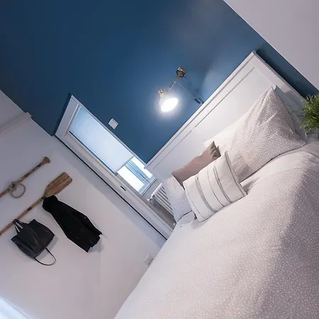 ゲストハウス Matinee 3*