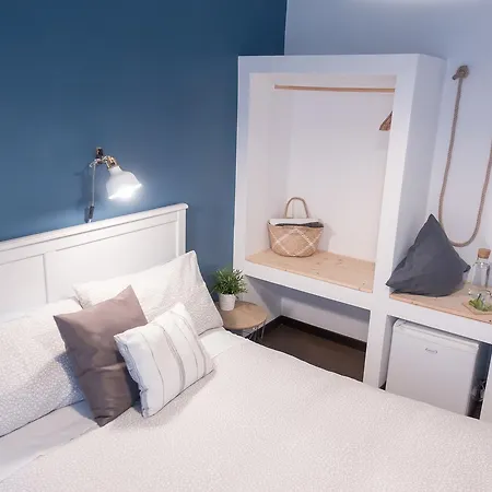 Matinee 3* Mattinata