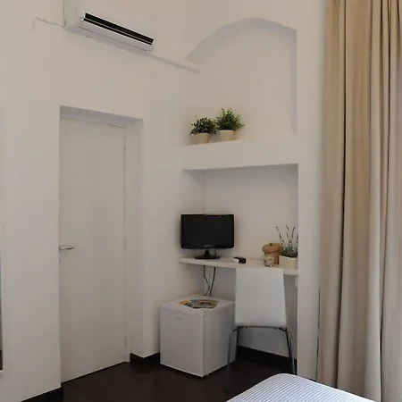 Matinee マッティナータ