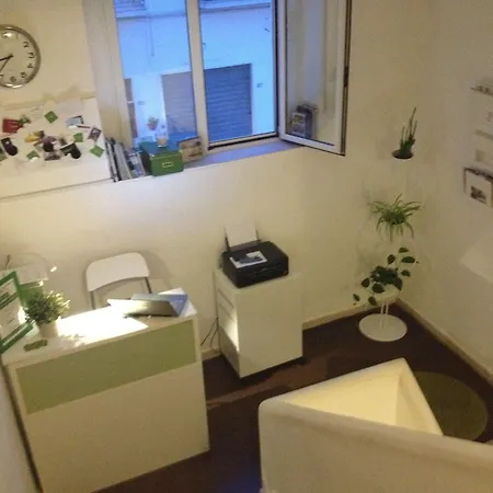 Matinee 3* Mattinata