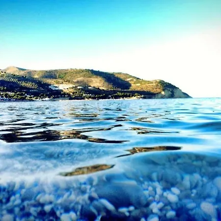 Matinee Penzion Mattinata