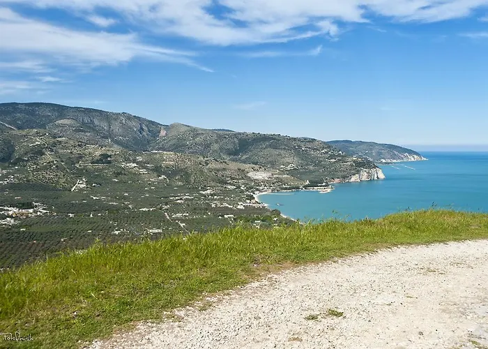 Matinee Konukevi Mattinata