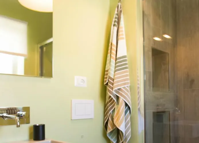 Matinee מאטינאטה